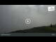 Webcam in Zell am See, 6.4 km