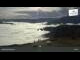 Webcam in Zell am See, 6.4 km entfernt