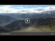 Webcam in Zell am See, 3.7 mi away