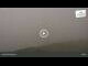 Webcam in Zell am See, 2.5 mi away