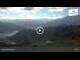 Webcam in Zell am See, 9.5 km