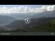 Webcam in Zell am See, 2.5 mi away