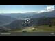 Webcam in Zell am See, 6.4 km