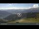 Webcam in Zell am See, 2.5 mi away