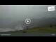 Webcam in Zell am See, 6.4 km