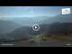 Webcam in Zell am See, 8.2 km entfernt