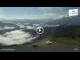 Webcam in Zell am See, 2.5 mi away