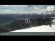 Webcam in Zell am See, 6.4 km