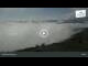 Webcam in Zell am See, 2.5 mi away