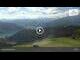 Webcam in Zell am See, 9.5 km