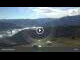Webcam in Zell am See, 2.5 mi away