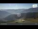 Webcam in Zell am See, 6.4 km entfernt