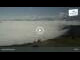 Webcam in Zell am See, 2.5 mi away