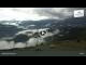 Webcam in Zell am See, 2.5 mi away