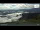 Webcam in Zell am See, 1.5 km entfernt