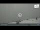 Webcam in Zell am See, 2.5 mi away