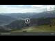 Webcam in Zell am See, 8.2 km