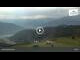 Webcam in Zell am See, 6.4 km entfernt