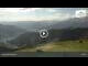 Webcam in Zell am See, 6.4 km