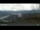 Webcam in Zell am See, 2.5 mi away