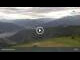Webcam in Zell am See, 3.7 mi away