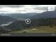 Webcam in Zell am See, 8.2 km