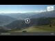 Webcam in Zell am See, 3.2 mi away