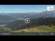 Webcam in Zell am See, 6.4 km