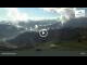 Webcam in Zell am See, 8.2 km entfernt