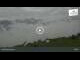 Webcam in Zell am See, 6.4 km