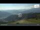 Webcam in Zell am See, 2.5 mi away