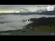 Webcam in Zell am See, 6.4 km