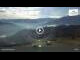 Webcam in Zell am See, 8.2 km