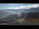 Webcam in Zell am See, 6.4 km entfernt
