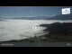 Webcam in Zell am See, 2.5 mi away