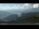 Webcam in Zell am See, 6.4 km