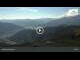 Webcam in Zell am See, 8.2 km entfernt