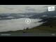 Webcam in Zell am See, 6.4 km