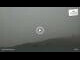 Webcam in Zell am See, 6.4 km entfernt