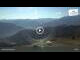 Webcam in Zell am See, 3.2 mi away