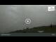 Webcam in Zell am See, 3.2 mi away