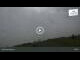 Webcam in Zell am See, 2.5 mi away