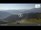 Webcam in Zell am See, 8.2 km