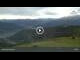 Webcam in Zell am See, 0.6 mi away