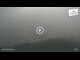 Webcam in Zell am See, 2.5 mi away