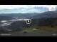 Webcam in Zell am See, 6.4 km entfernt