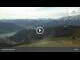 Webcam in Zell am See, 9.5 km