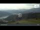 Webcam in Zell am See, 1.5 km entfernt
