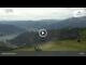 Webcam in Zell am See, 6.4 km