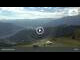 Webcam in Zell am See, 6.4 km entfernt